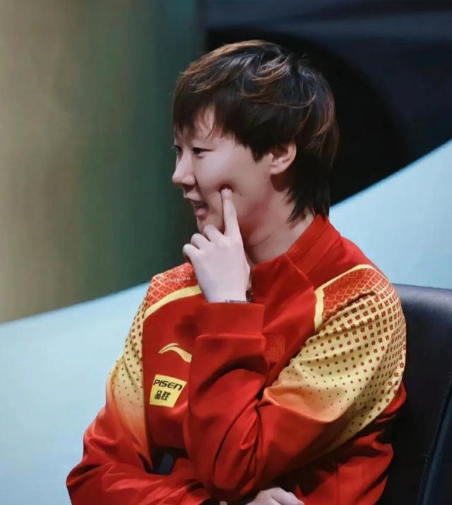 He Xiaolong (He Xiaolong trumpet)